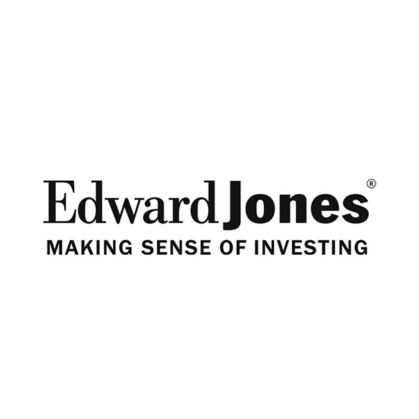 Edward Jones/Chad Immel 