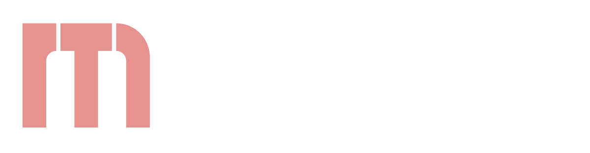Tuesday Musical
