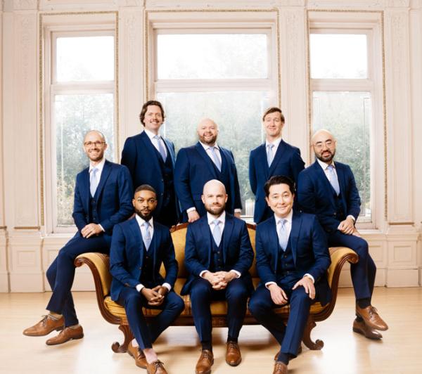 Cantus