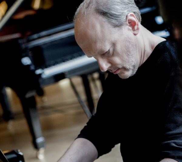 Marc-André Hamelin