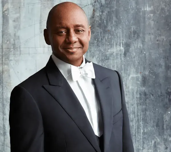 Marsalis