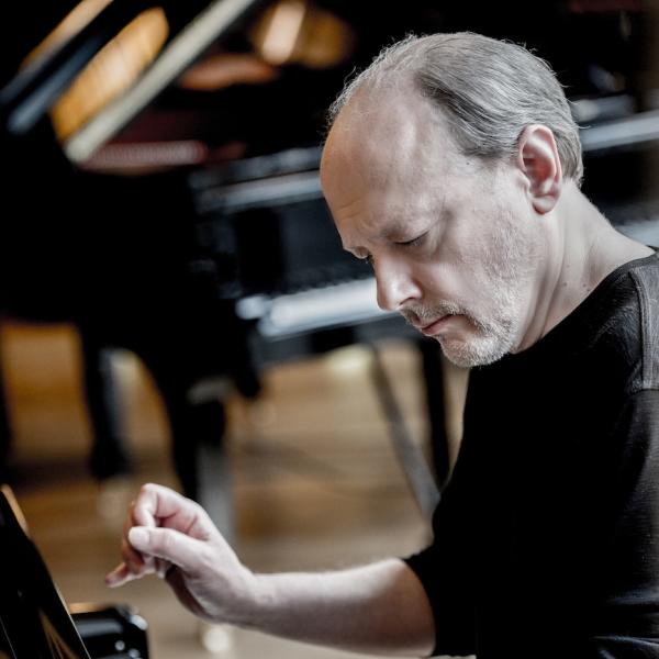 Marc-André Hamelin