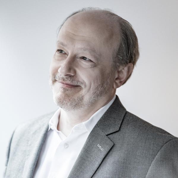 Marc-André Hamelin