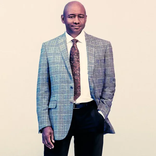 Marsalis