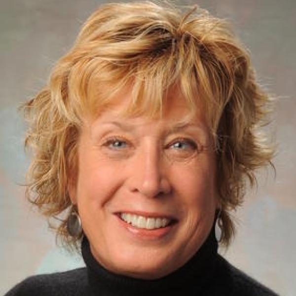 Cynthia Snider