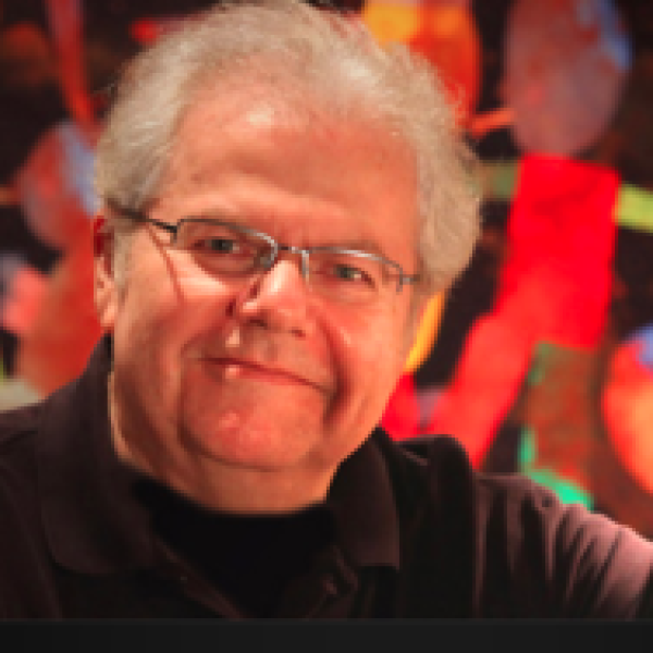 Emanuel Ax