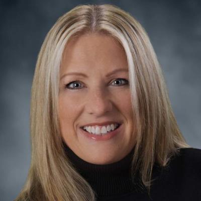 Karla Jenkins