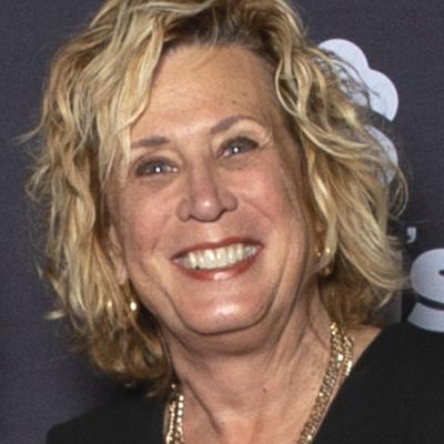 Cynthia Snider