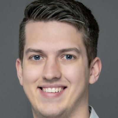 Austin Ferguson